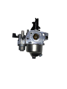 Карбюратор LIFAN 16100/160F с рег. винтом Карбюратор LIFAN 16100/160F с рег. винтом