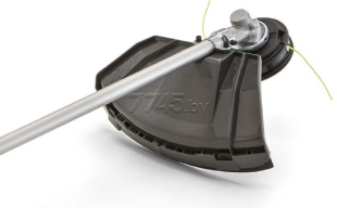 Мотокоса STIGA SBC 243 D (287321092/17)