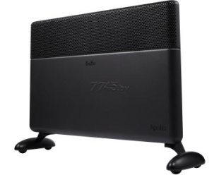 Конвектор BALLU Apollo digital Inverter Black Infinity BEC/ATI-1503 (НС-1343714)