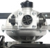 Мотопомпа PATRIOT MP 1560 SH Мотопомпа PATRIOT MP 1560 SH