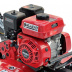 Мотоблок BRADO GM-700 (8 л.с., без ВОМ, передач 2+1, без колёс) Мотоблок BRADO GM-700 (8 л.с., без ВОМ, передач 2+1, без колёс)