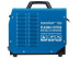 Плазморез Solaris AirCut PC-400 (220 В; 15-40 А; Высоковольтный поджиг; встроен.компрессор; термозащита; плавный запуск) Плазморез Solaris AirCut PC-400 (220 В; 15-40 А; Высоковольтный поджиг; встроен.компрессор; термозащита; плавный запуск)