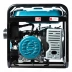 Бензиновый генератор STALKER SPG 8800E