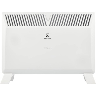 Конвектор ELECTROLUX ECH/A-2500 M (НС-1256970) Конвектор ELECTROLUX ECH/A-2500 M (НС-1256970)