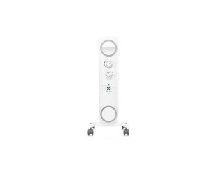 Обогреватель масляный ELECTROLUX Sphere EOH/M-6209 Обогреватель масляный ELECTROLUX Sphere EOH/M-6209