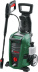 Мойка высокого давления BOSCH UniversalAquatak 130+ Car Kit (061599261B)