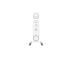 Обогреватель масляный ELECTROLUX Sphere EOH/M-6209 Обогреватель масляный ELECTROLUX Sphere EOH/M-6209