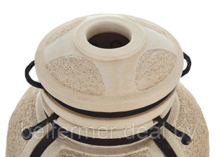 Тандыр Большой