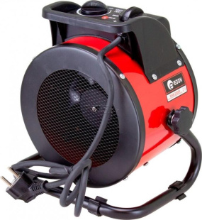 Пушка тепловая электрическая EDON WAB-2000R (1023010109)