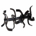 Культиватор SKIPER GT-1600S + колеса BRADO 19х7-8 (комплект) Культиватор SKIPER GT-1600S + колеса BRADO 19х7-8 (комплект)