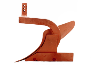 Плуг для мотоблока МТЗ Беларус 