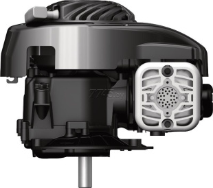 Двигатель бензиновый BRIGGS&STRATTON 500E (09P6020015H5YY0001)
