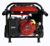 Генератор Loncin LC10000D-AS, 3-х фазный Генератор Loncin LC10000D-AS, 3-х фазный