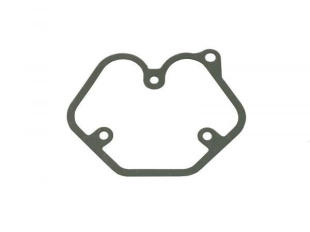 Прокладка ГБЦ (верхняя) LIFAN Diesel 12212/192F Прокладка ГБЦ (верхняя) LIFAN Diesel 12212/192F