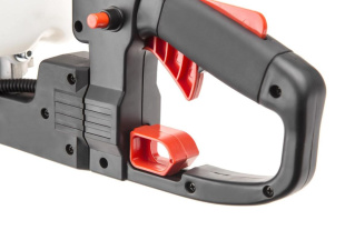 Кусторез бензиновый Hammer KST250