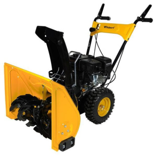 Снегоуборщик Habert HBM24-F Снегоуборщик Habert HBM24-F