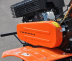 Культиватор SKIPER SP-700S + Колеса BRADO 19х7-8 (комплект) Культиватор SKIPER SP-700S + Колеса BRADO 19х7-8 (комплект)