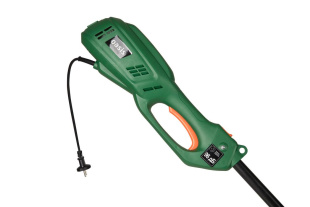 Триммер электрический Oasis TE-1400 (H)