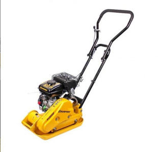 Виброплита CHAMPION PC5332F