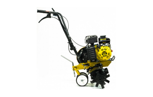 Мотокультиватор Champion ВC 4311