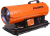 Пушка тепловая дизельная PATRIOT DTC-125 (633703014) Пушка тепловая дизельная PATRIOT DTC-125 (633703014)