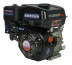 Двигатель Lifan 168F-2 Eco D20 Двигатель Lifan 168F-2 Eco D20