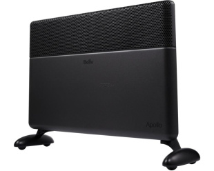 Конвектор BALLU Apollo digital Inverter Black Infinity BEC/ATI-1503 (НС-1343714)