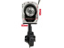 Коробка передач и редуктор мотоблока 3+1 ST-1800 (9-18,5лс) Коробка передач и редуктор мотоблока 3+1 ST-1800 (9-18,5лс)