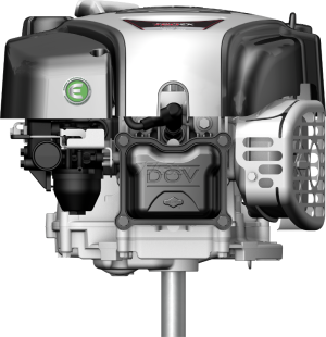 Двигатель бензиновый BRIGGS&STRATTON 750EX (1006025025H5YY1001) Двигатель бензиновый BRIGGS&STRATTON 750EX (1006025025H5YY1001)