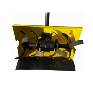 Почвофреза ФМ-21 для мотоблока Беларус МТЗ