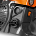 Бензопила DAEWOO POWER DACS 5820 XT (DACS5820XT)