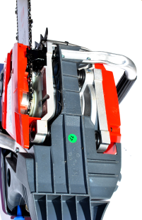 Бензопила EFCO EF MTH 560 (50329013E1AT)