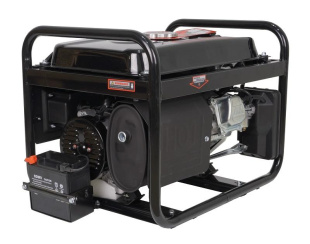 Генератор Lifan 2.8 GF-7 (LF3000E)