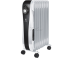 Обогреватель масляный ELECTROLUX Sport Line EOH/M-5157N (НС-1100923) Обогреватель масляный ELECTROLUX Sport Line EOH/M-5157N (НС-1100923)