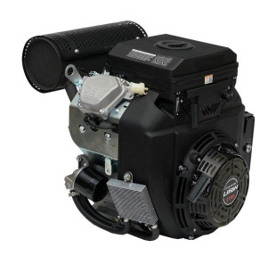 Двигатель Lifan LF2V78F-2A PRO(New), 27 л.с. D25, 3А, датчик давл./м, м/рад-р, ручн.+электр. запуск Двигатель Lifan LF2V78F-2A PRO(New), 27 л.с. D25, 3А, датчик давл./м, м/рад-р, ручн.+электр. запуск