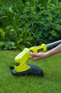 ONE + / Триммер RYOBI OLT1832 (без батареи) ONE + / Триммер RYOBI OLT1832 (без батареи)