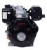Двигатель Lifan Diesel 186F D25 Двигатель Lifan Diesel 186F D25