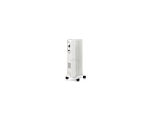 Обогреватель масляный BALLU Comfort BOH/CM-07WDN (НС-1071471) Обогреватель масляный BALLU Comfort BOH/CM-07WDN (НС-1071471)