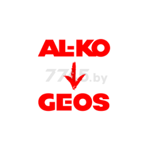 Пила цепная бензиновая SOLO by AL-KO Comfort 6436 (127429)