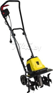 Культиватор электрический CHAMPION EC1400
