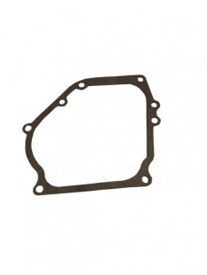 Прокладка картера LIFAN 11114/168F-170F Прокладка картера LIFAN 11114/168F-170F