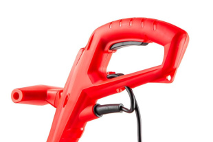 Триммер электрический Hammer ETR300B