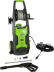Мойка высокого давления GREENWORKS GPWG5 (5100407) Мойка высокого давления GREENWORKS GPWG5 (5100407)