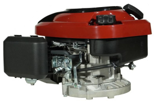 Двигатель Loncin LC1P70FA (B type) D22,2 (с динамическим тормозом)