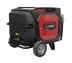Генератор Loncin LC7500i Генератор Loncin LC7500i