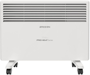 Конвектор BREEON Pro Heat BCPT-1500 KM