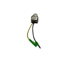 Диод LIFAN 27500/168F - 192F-2 Диод LIFAN 27500/168F - 192F-2