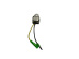 Диод LIFAN 27500/168F - 192F-2 Диод LIFAN 27500/168F - 192F-2