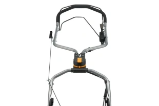 Газонокосилка бензиновая самоходная STIGA Combi 955 V (294557848/ST2)