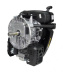Двигатель Loncin LC1P65FE-2 (F type) D22.2 Двигатель Loncin LC1P65FE-2 (F type) D22.2